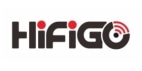 HiFiGo